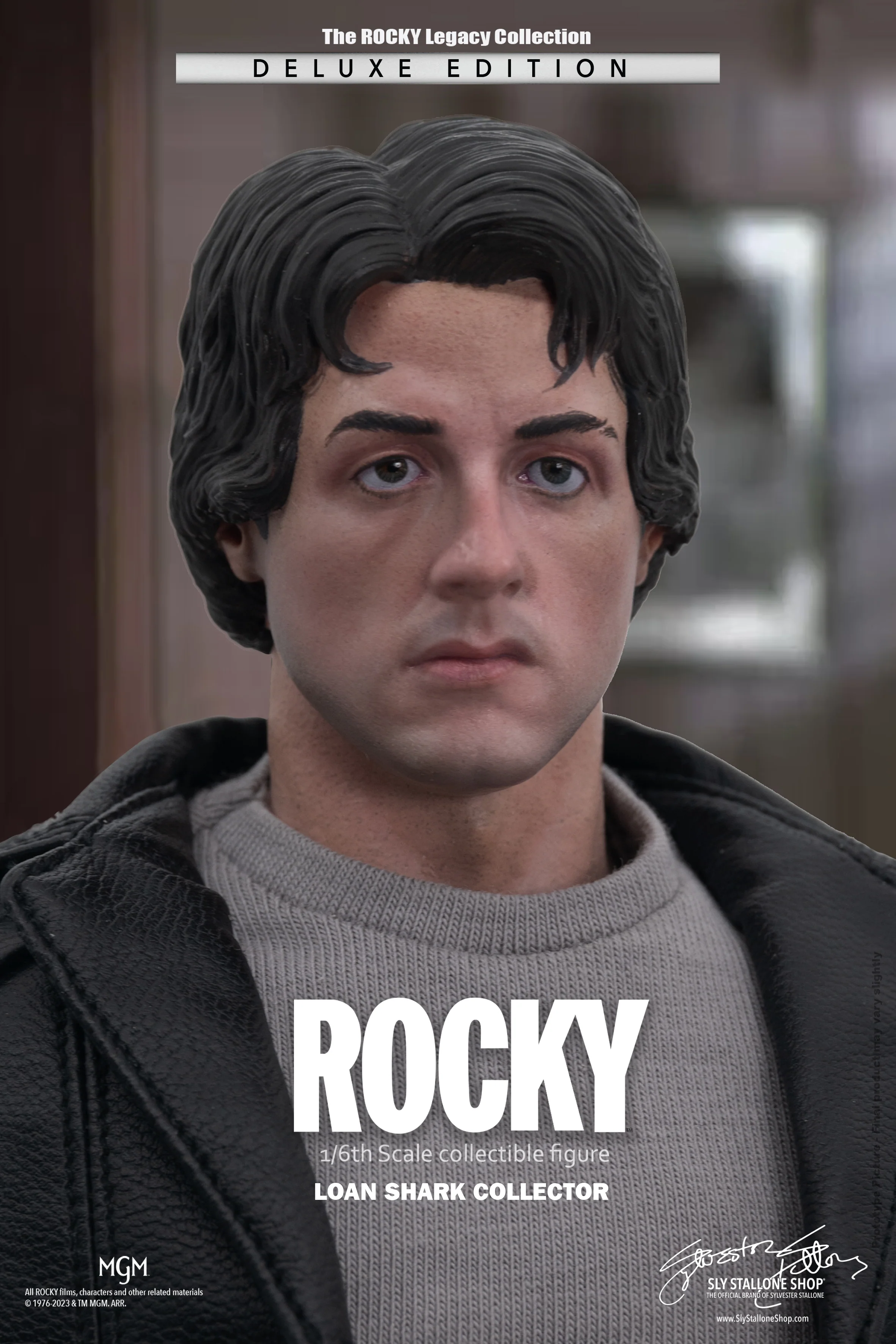 Thumbnail 6