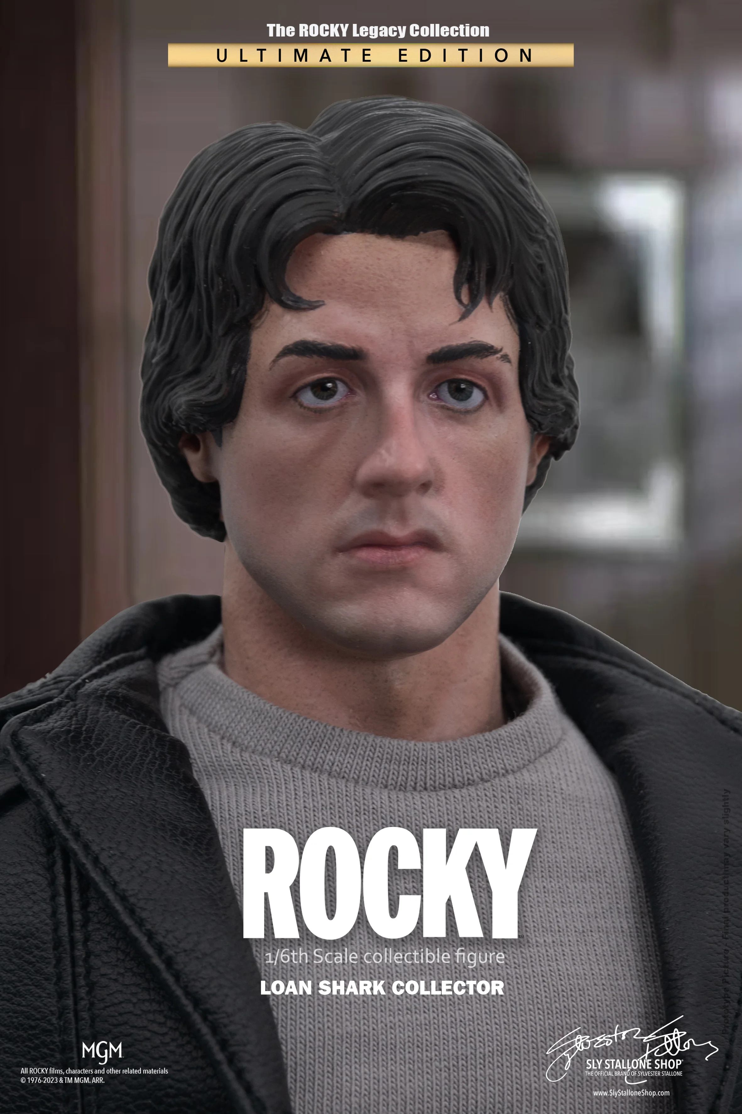 Thumbnail 9