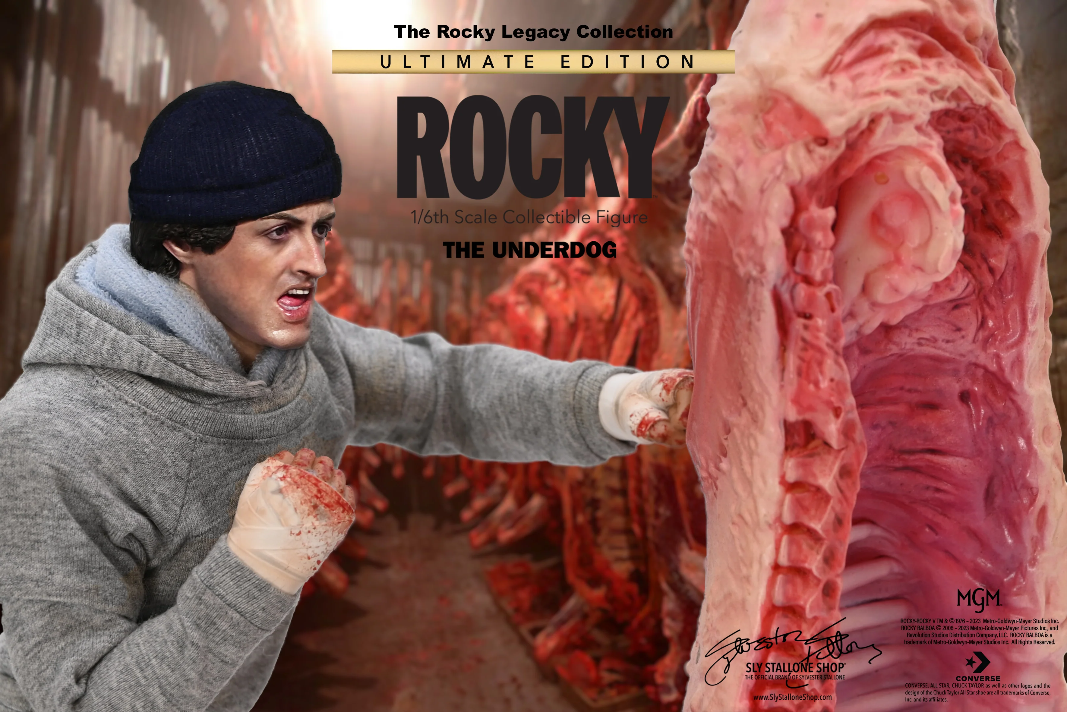 Thumbnail 3