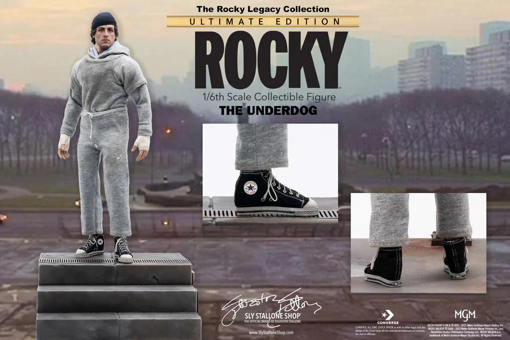 Thumbnail 8
